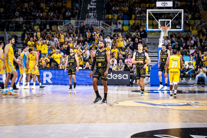 RS915529_J31 GCA-LLT Firmar acb Photo - Miguel Henriquez_hpr (1)