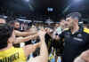 Con honor hasta el final (76-85)