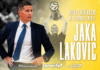 Oficial: Jaka Lakovic toma el mando de La Laguna Tenerife