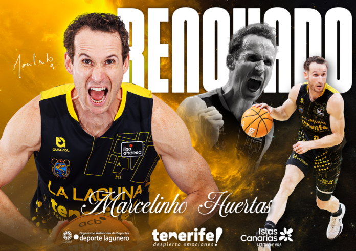 RENOVACION_MARCELINHO_HUERTAS_noticia