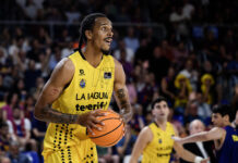 Queda mucha guerra (100-67)