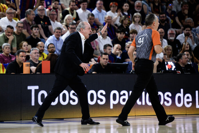 RS921861_J39 BAR-LLT Firmar acb Photo - David Grau_hpr