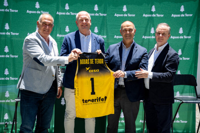 260710_aguas_teror_cb_canarias-058