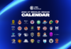 Definidos los horarios de la fase de grupos de la EuroCup 2026-27