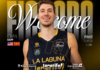 La Laguna Tenerife incorpora músculo y experiencia con Ethan Happ