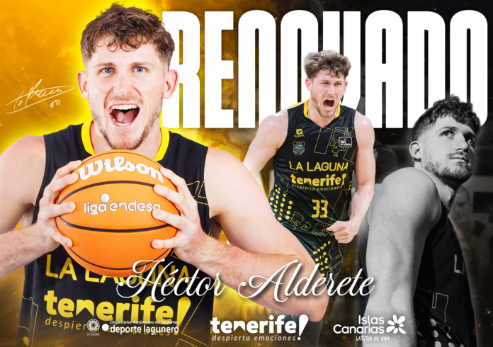 RENOVACION_HECTOR_ALDERETE_noticia