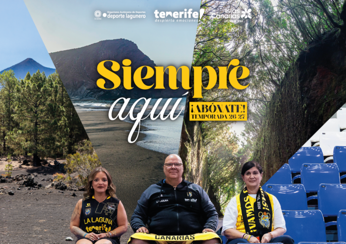 SIEMPRE_AQUI_noticia_1535x1080px