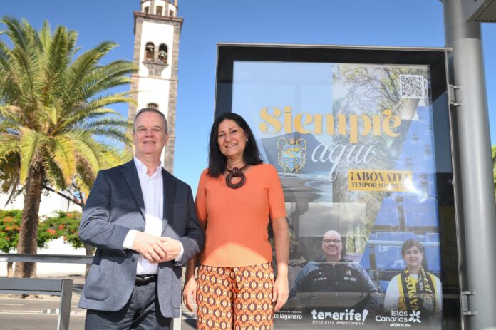 260811-presenta-04-Campana-ABONO.jpg