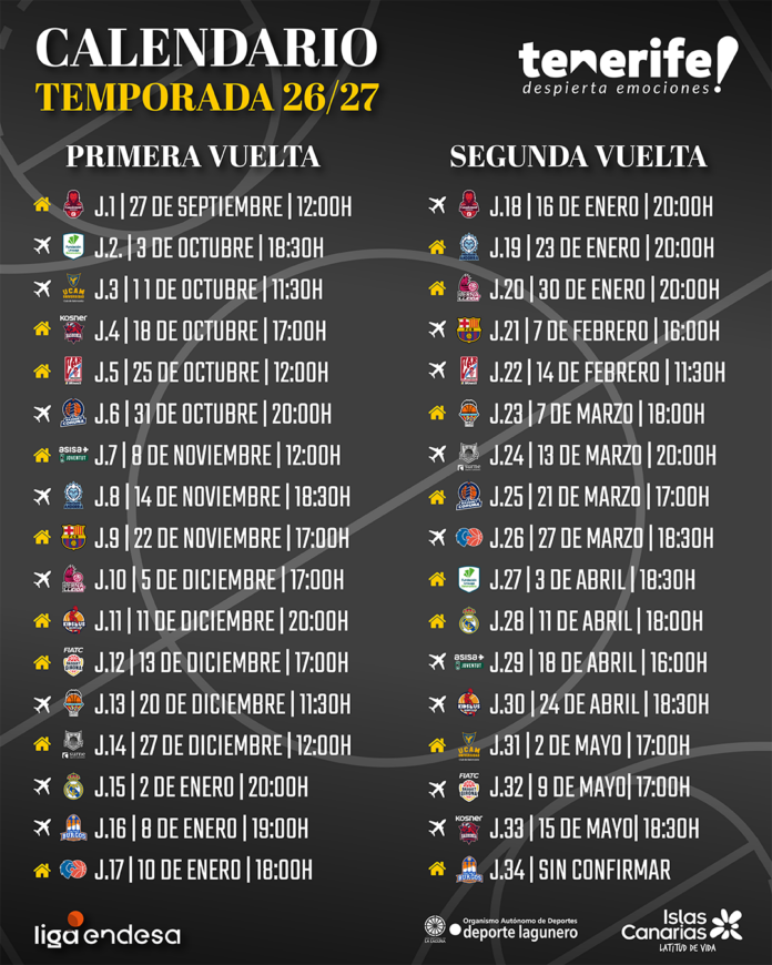 CALENDARIO_TEMPORADA_26_27_4x5