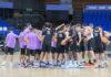 La era Lakovic ya está en marcha
