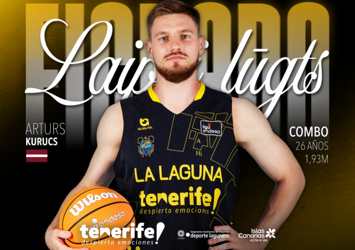 FICHAJE_ARTURS_KURUCS_noticia-1