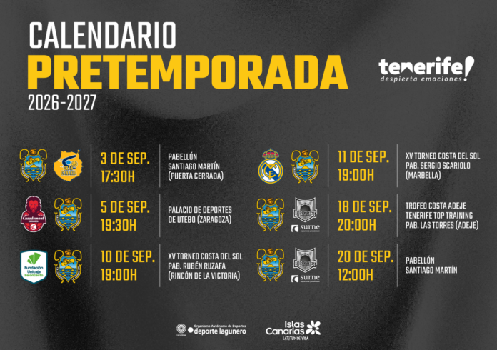 PRETEMPORADA_noticia