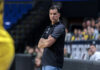 El Fundación CB Canarias pone en marcha su segunda aventura en la Liga U