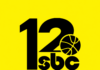 SuperBasket Canarias cumple doce años en el lugar de la noticia