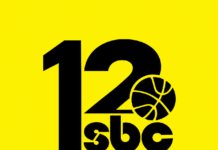 SuperBasket Canarias cumple doce años en el lugar de la noticia