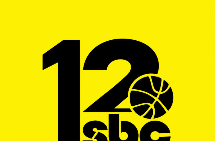 SuperBasket Canarias cumple doce años en el lugar de la noticia