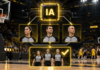 La inteligencia artificial llega a las designaciones arbitrales de la EuroCup