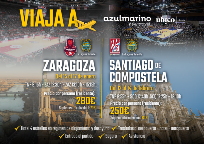 AZUL_MARINO_SANTIAGO_ZARAGOZA_noticia