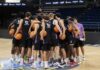 El Fundación CB Canarias ya tiene almanaque para la Liga U