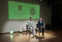 El Canarias y La Laguna refuerzan su alianza hasta 2029