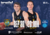Entradas a la venta para el estreno aurinegro en Eurocup