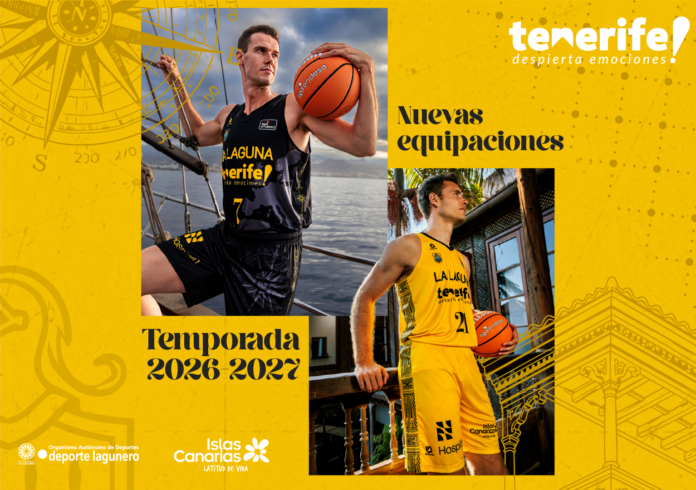 PRESENTACION_EQUIPACIONES_ADAPTACIONES_noticia