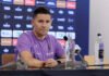 Lakovic activa el modo EuroCup: «Un aire nuevo, una motivación nueva»