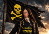 Opinión. Buena singladura, Canarias
