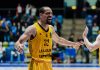 La fortaleza de Frankfurt sucumbe ante un La Laguna Tenerife de récord (94-104)