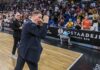 Jaka Lakovic: «Tenemos que apreciar mucho esta victoria»