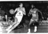 Cuando el Cajacanarias ganó en Inglaterra en la Copa Korac