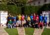 El CD ADDIN Fundación CB Canarias volverá a jugar la Copa de la inclusión